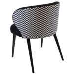 Kėdė KD 160 Spalvų pasirinkimas - Image 2