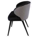 Kėdė KD 160 Spalvų pasirinkimas - Image 3