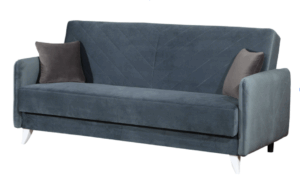 Melsva sofa lova