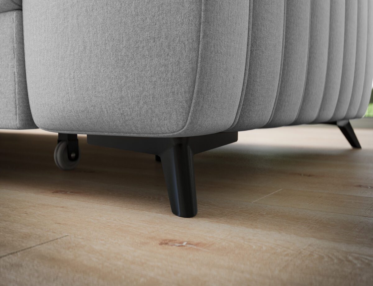 CO-KAN-LT-03NU_main - Ilgis:269cm, Plotis:204cm, Aukštis:86cm - Image 9