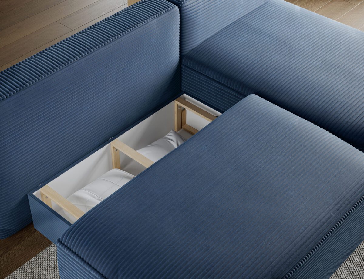 CO-LIV-RT-40JAR_main - Ilgis:220cm, Plotis:144cm, Aukštis:93cm - Image 7