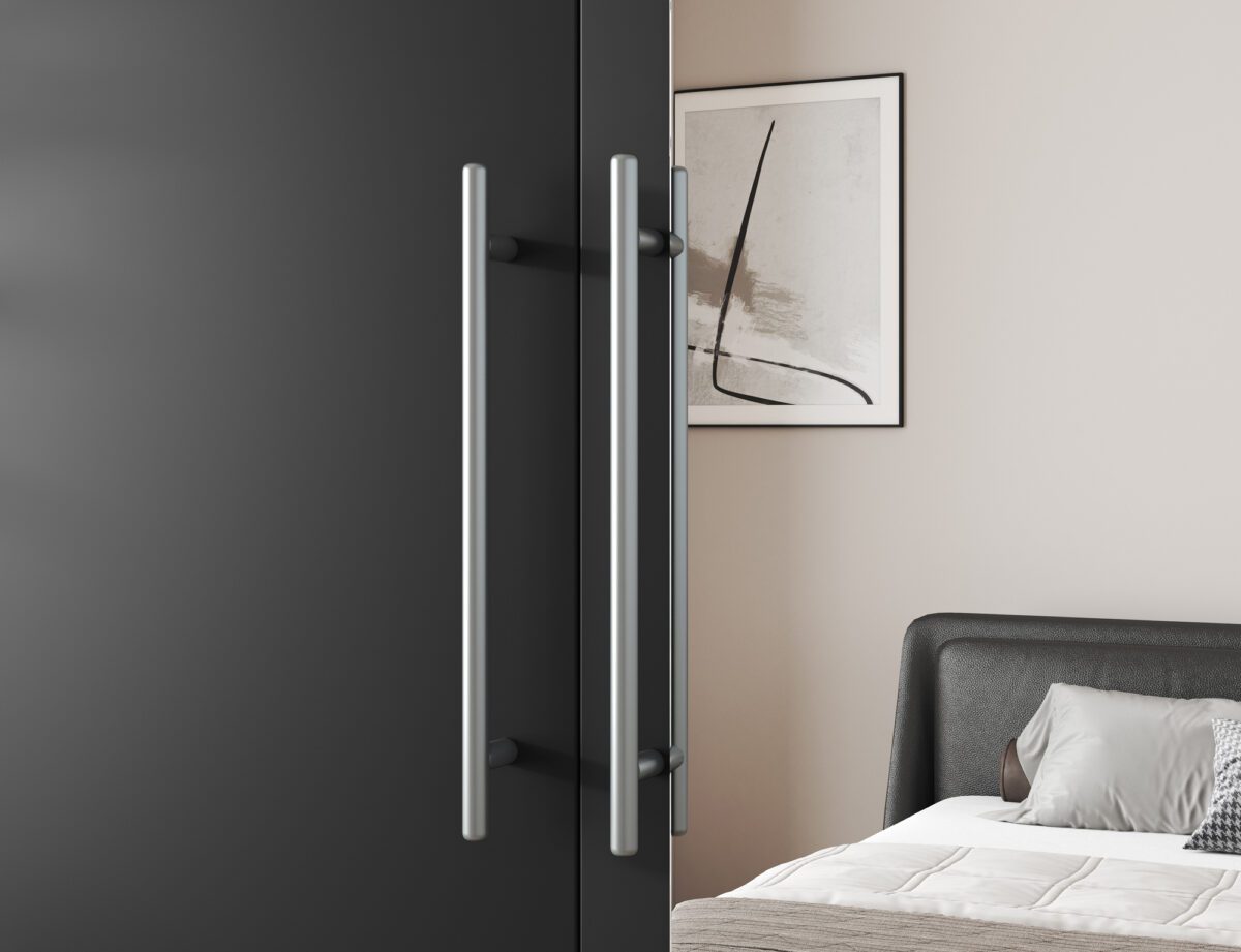 SF-ALA-BM-SZA120_main - Ilgis:120cm, Plotis:60cm, Aukštis:200cm - Image 10