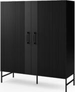 SF-RAF-B-WIT122_main - Ilgis:122cm, Plotis:42cm, Aukštis:140cm - Image 3