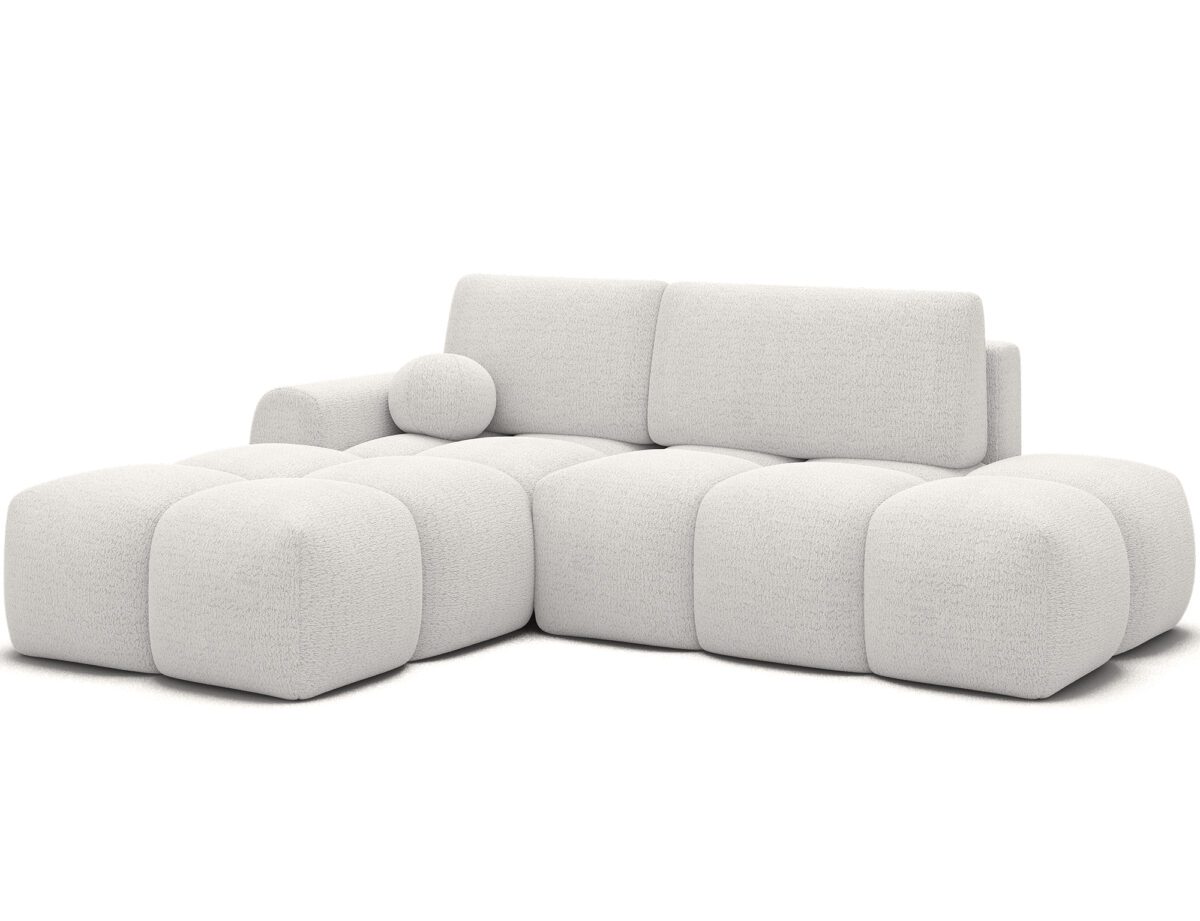 CO-VIT-LT-01ROY_main - Ilgis:227cm, Plotis:170cm, Aukštis:95cm - Image 3