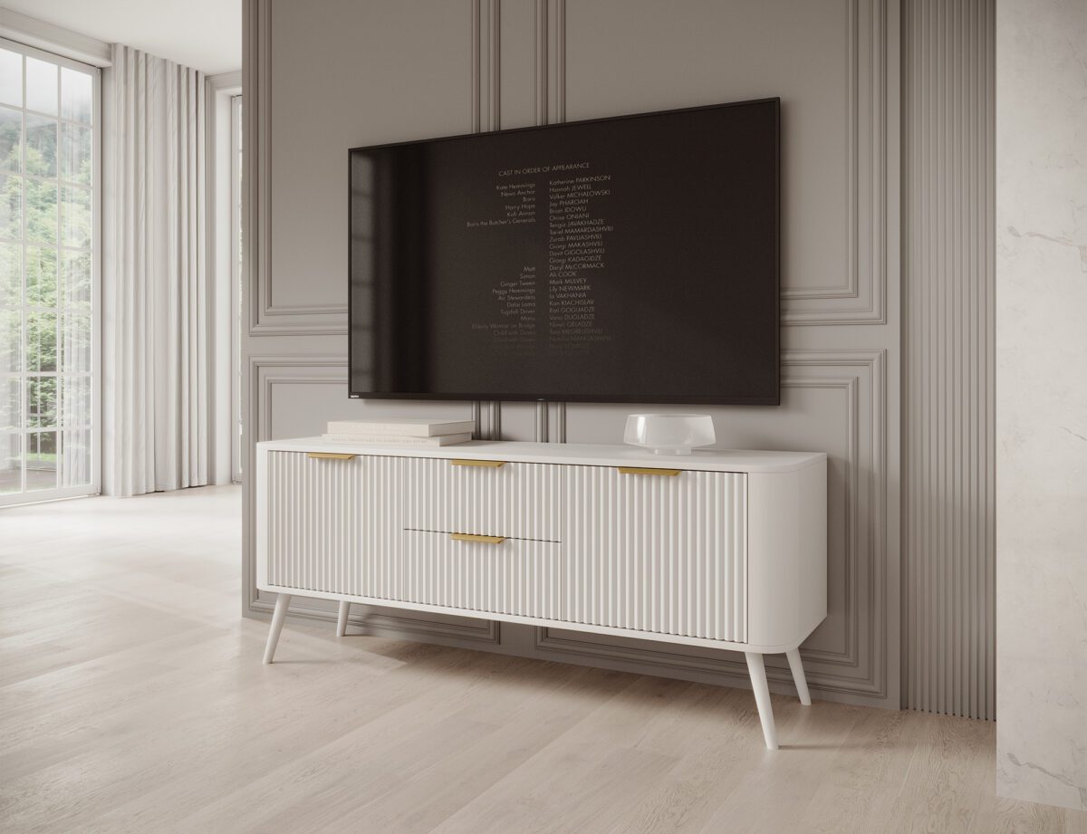 SF-CHA-W-RTV150_main - Ilgis:150cm, Plotis:40cm, Aukštis:90cm - Image 2