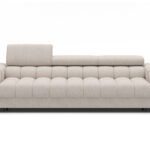 SO-FES-20BAF_main - Ilgis:260cm, Plotis:100cm, Aukštis:96cm