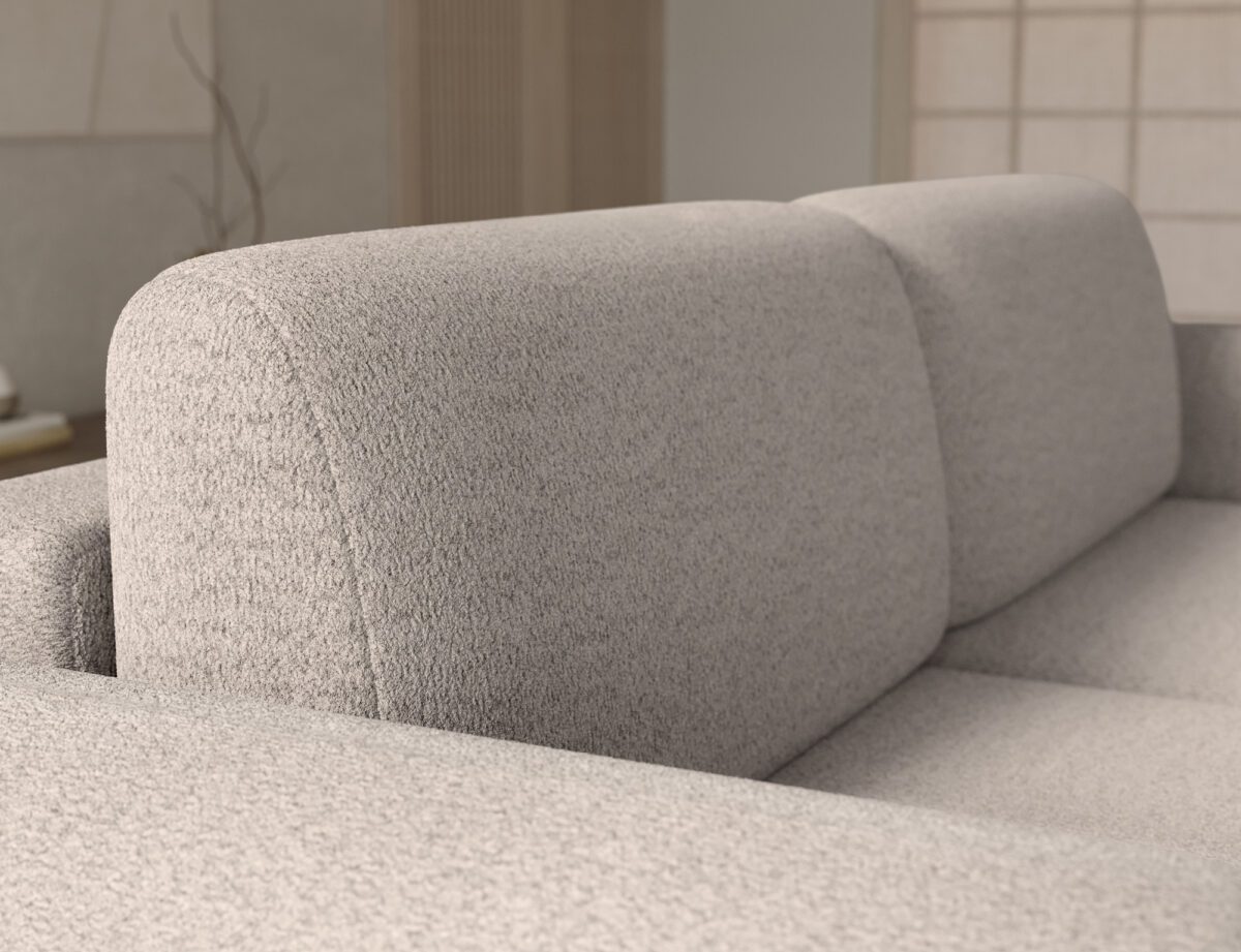 CO-ACO-LT-BL-18ROY_main - Ilgis:244cm, Plotis:154cm, Aukštis:95cm - Image 8