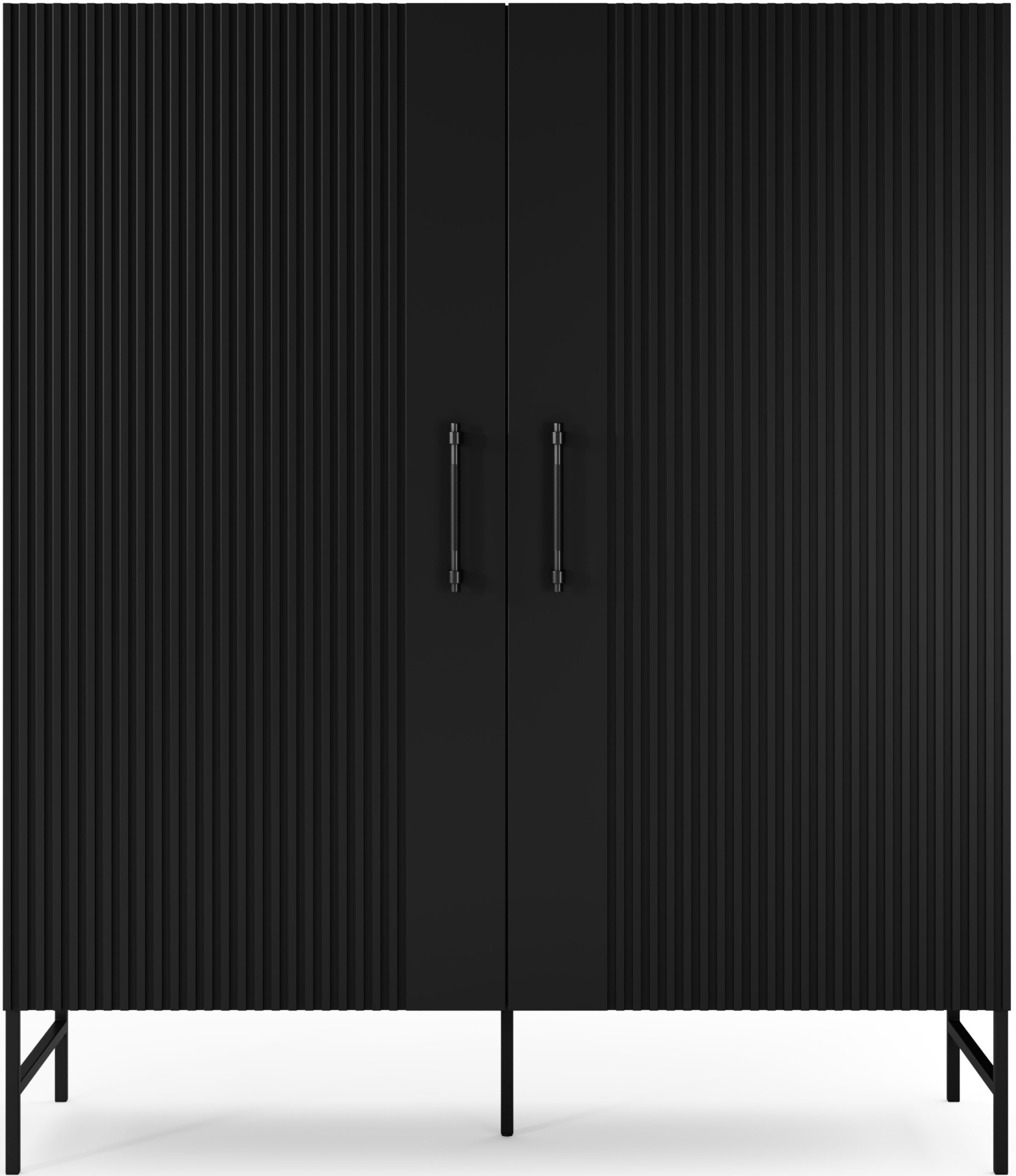 0f71910b-f41a-4b15-38d6-08dd55b54013.jpeg SF-RAF-B-WIT122_main - Ilgis:122cm, Plotis:42cm, Aukštis:140cm - Image 1