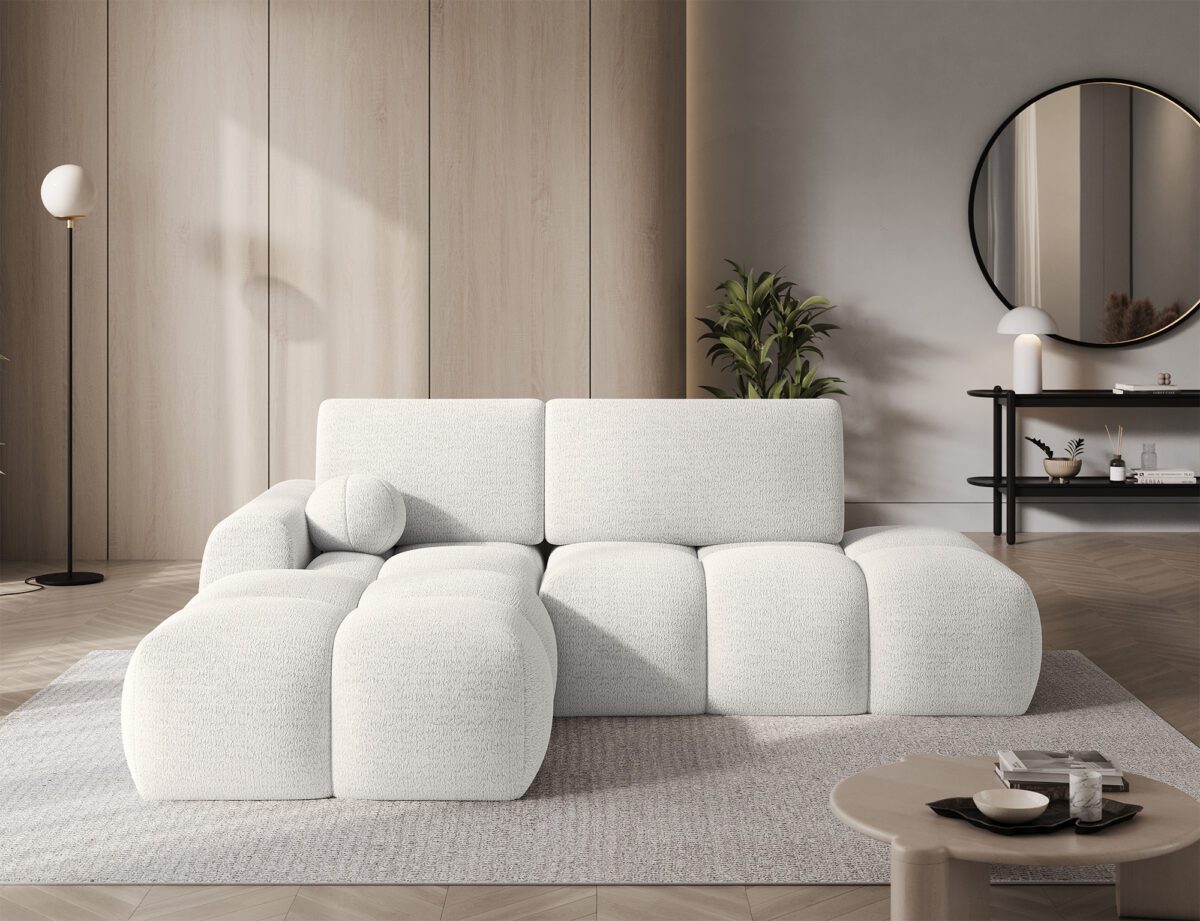 CO-VIT-LT-01ROY_main - Ilgis:227cm, Plotis:170cm, Aukštis:95cm - Image 2