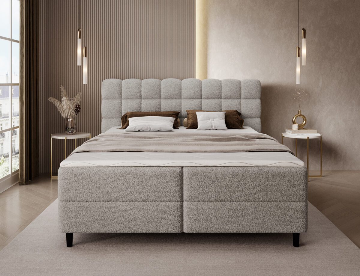 BO-CAM-20ROY_1.4_main - Ilgis:162cm, Plotis:222cm, Aukštis:102cm - Image 4