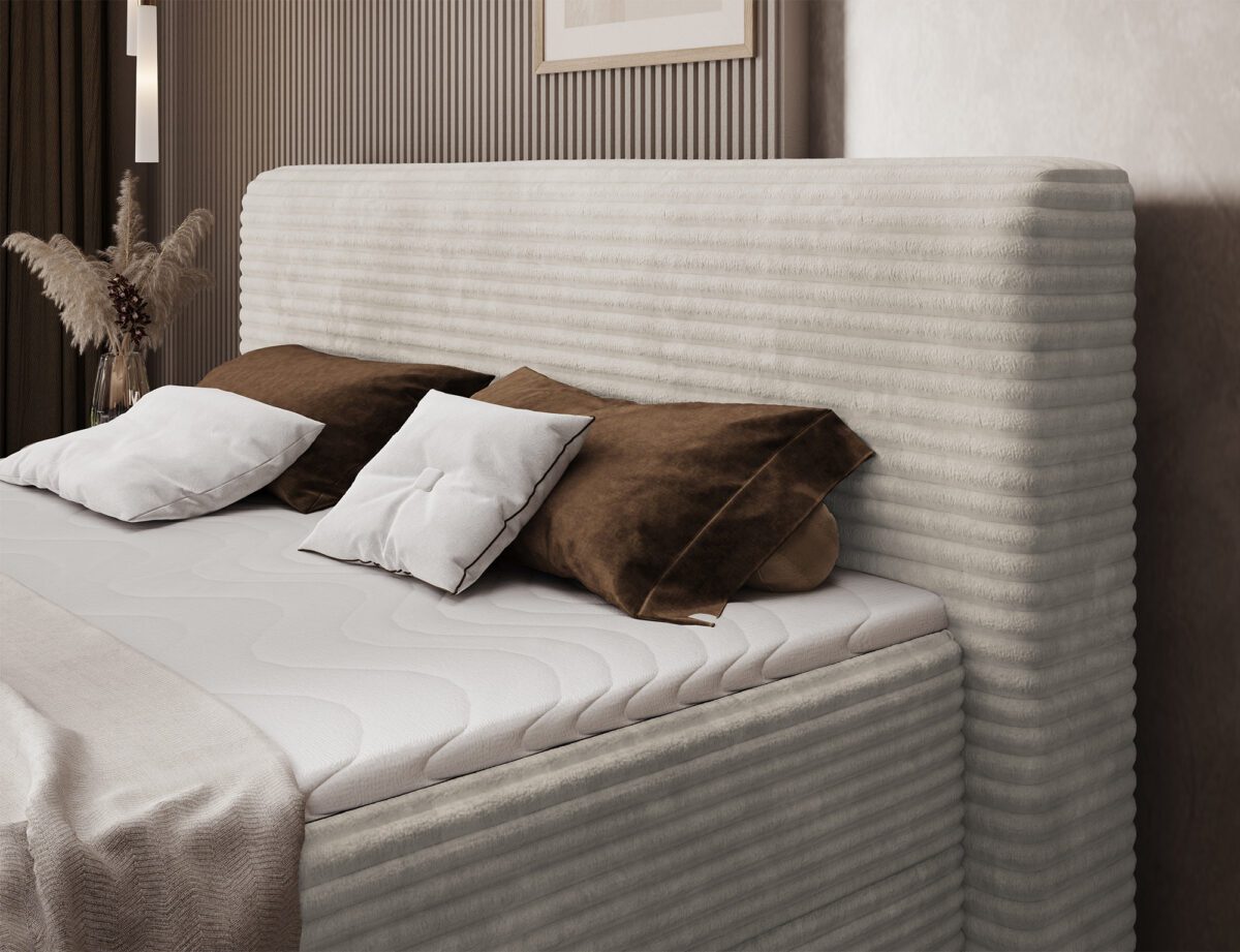 BO-COR-01MOD_1.4_main - Ilgis:162cm, Plotis:222cm, Aukštis:102cm - Image 8