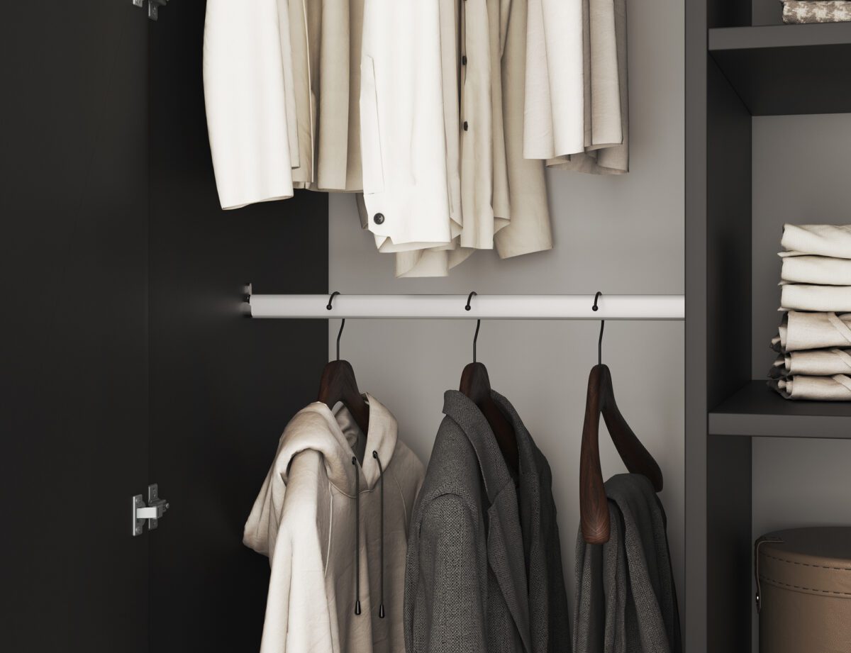 SF-ALA-BM-SZA120_main - Ilgis:120cm, Plotis:60cm, Aukštis:200cm - Image 11