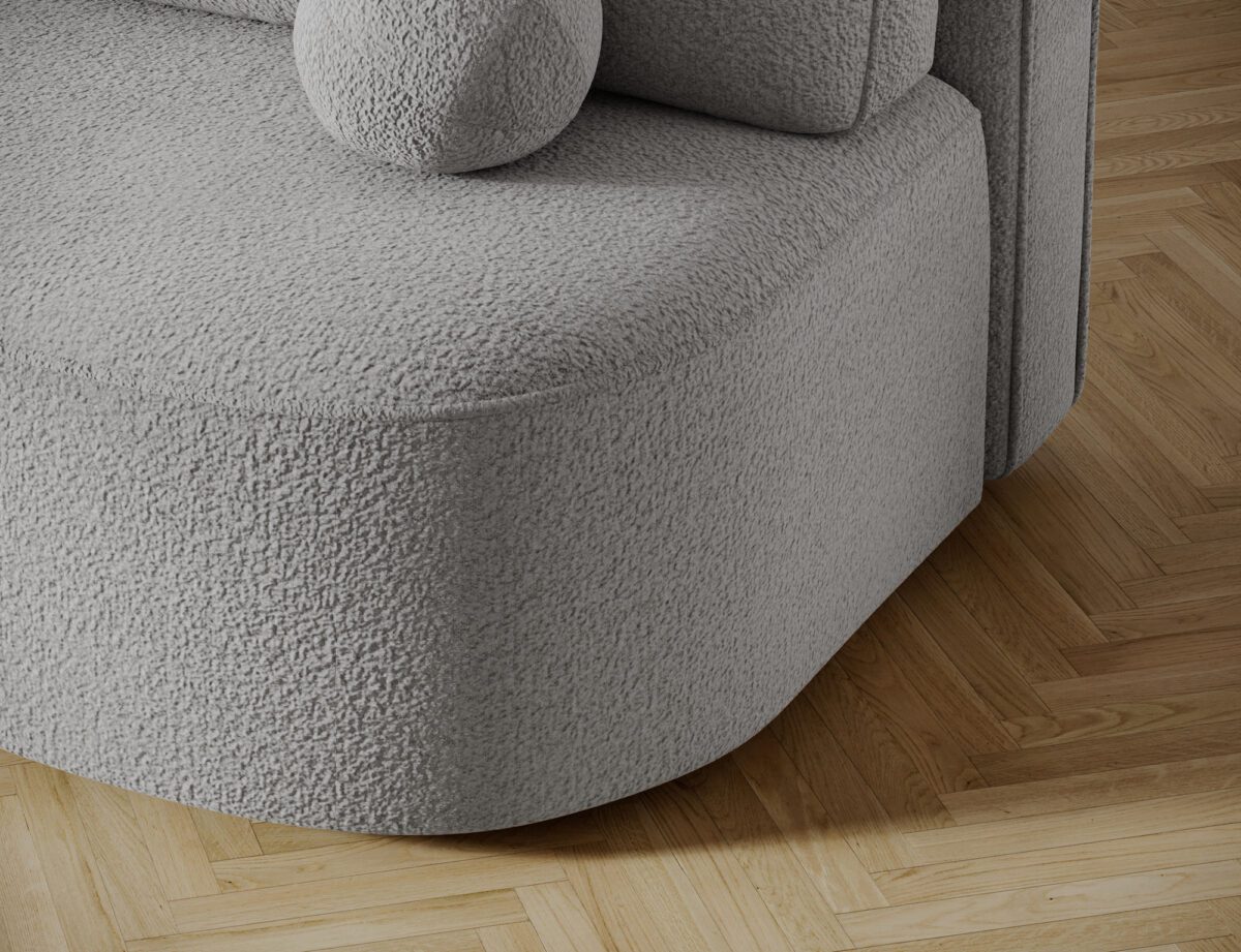 SO-LIL-04ROY_main - Ilgis:193cm, Plotis:96cm, Aukštis:93cm - Image 9