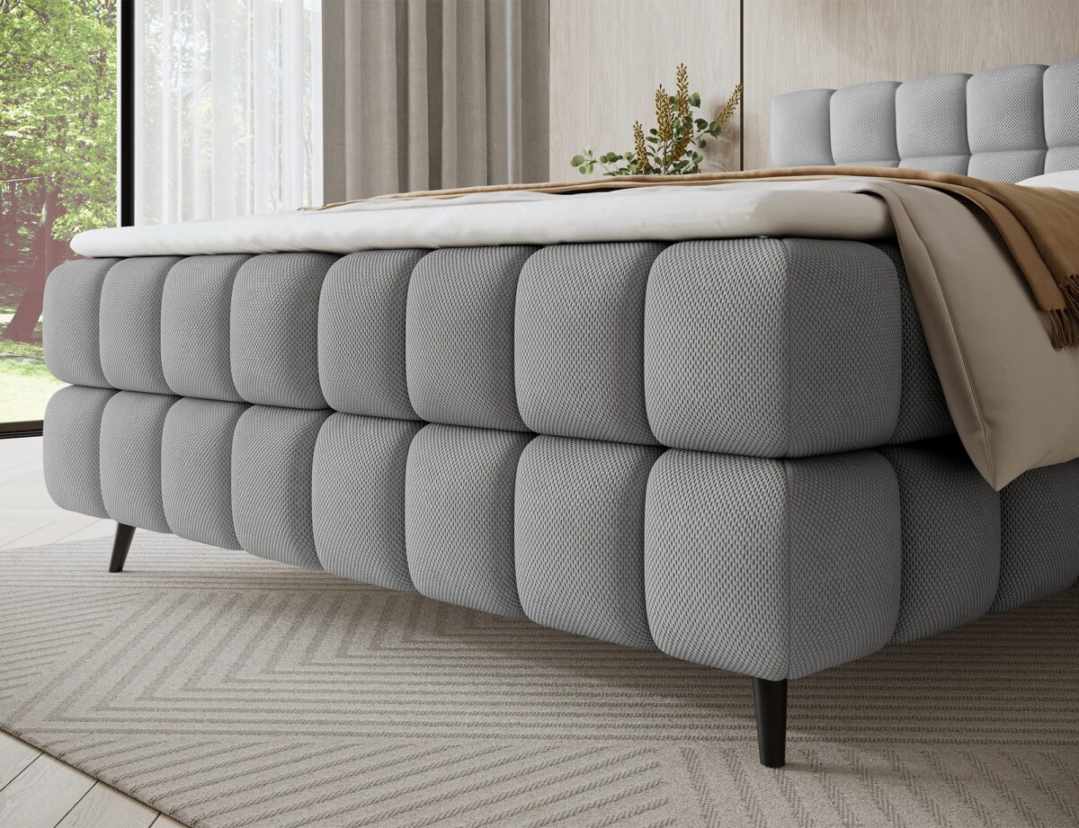 BO-SAB-04CAL_1.4_main - Ilgis:140cm, Plotis:222cm, Aukštis:111cm - Image 9