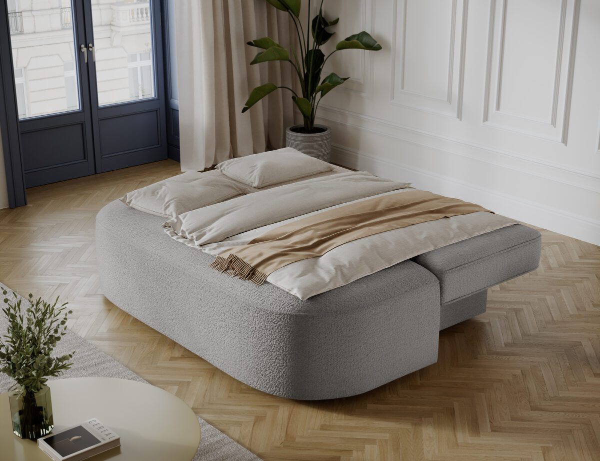 SO-LIL-04ROY_main - Ilgis:193cm, Plotis:96cm, Aukštis:93cm - Image 6