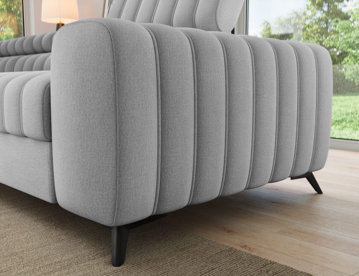 CO-KAN-LT-03NU_main - Ilgis:269cm, Plotis:204cm, Aukštis:86cm - Image 8