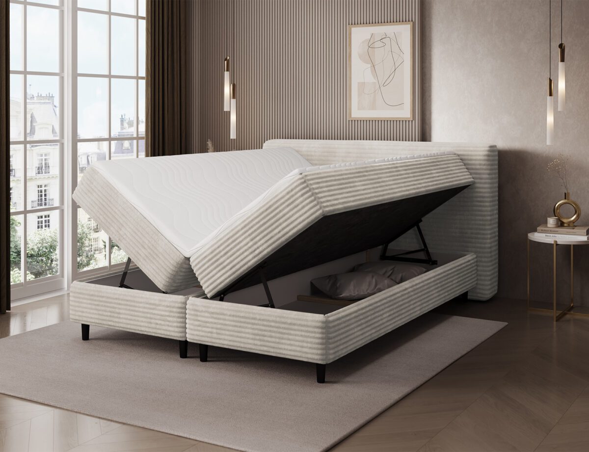 BO-COR-01MOD_1.4_main - Ilgis:162cm, Plotis:222cm, Aukštis:102cm - Image 6