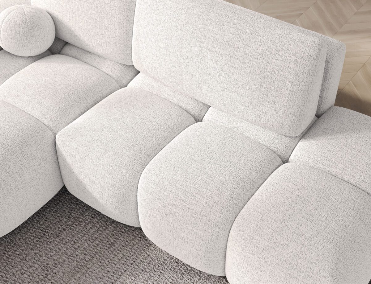 CO-VIT-LT-01ROY_main - Ilgis:227cm, Plotis:170cm, Aukštis:95cm - Image 8