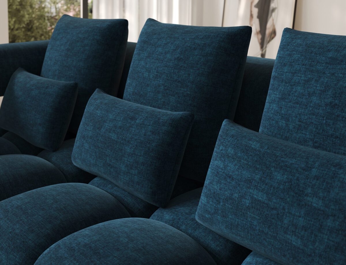 CO-LEV-LT-40MAN_main - Ilgis:260cm, Plotis:184cm, Aukštis:102cm - Image 7