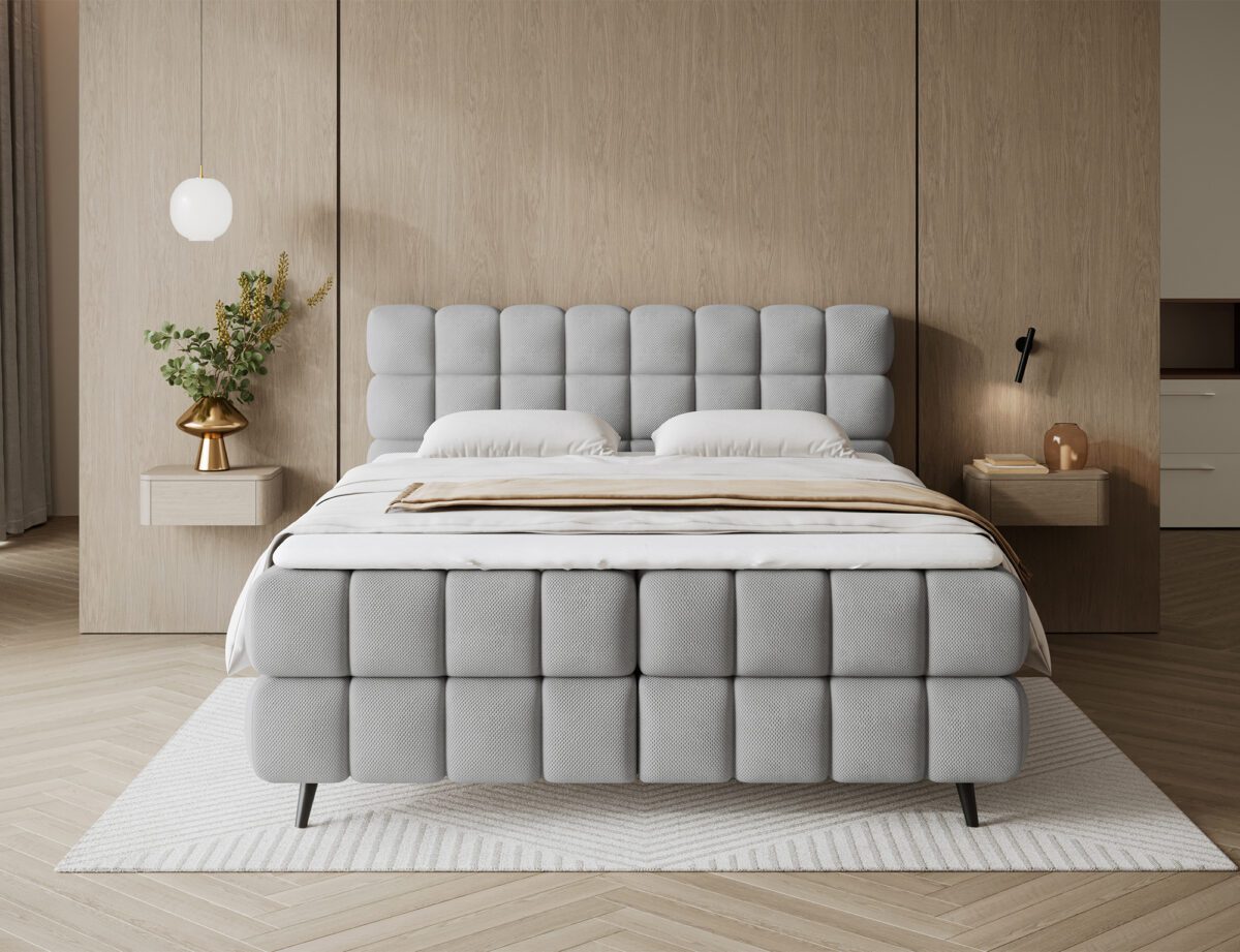 BO-SAB-04CAL_1.4_main - Ilgis:140cm, Plotis:222cm, Aukštis:111cm - Image 4