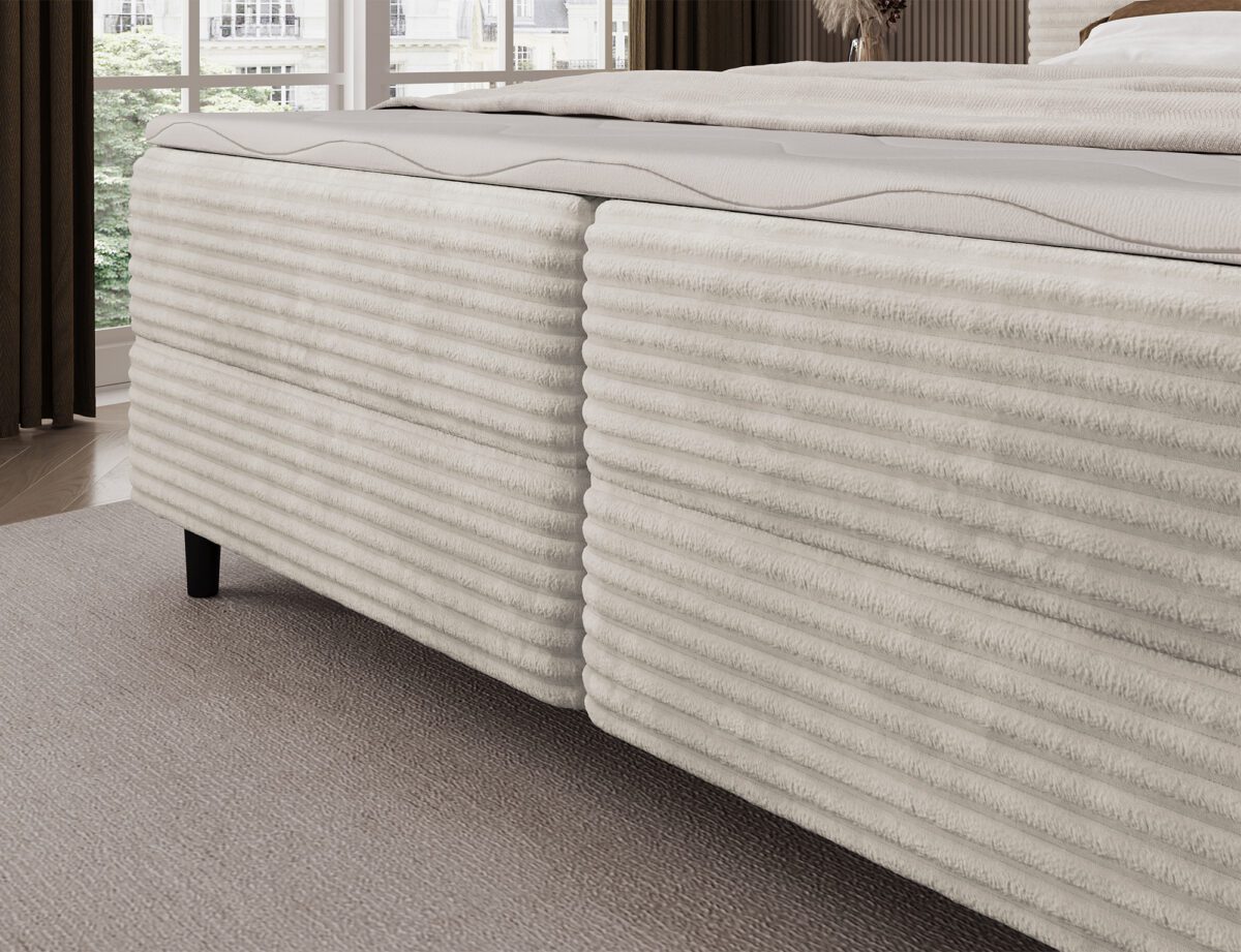 BO-COR-01MOD_1.4_main - Ilgis:162cm, Plotis:222cm, Aukštis:102cm - Image 7