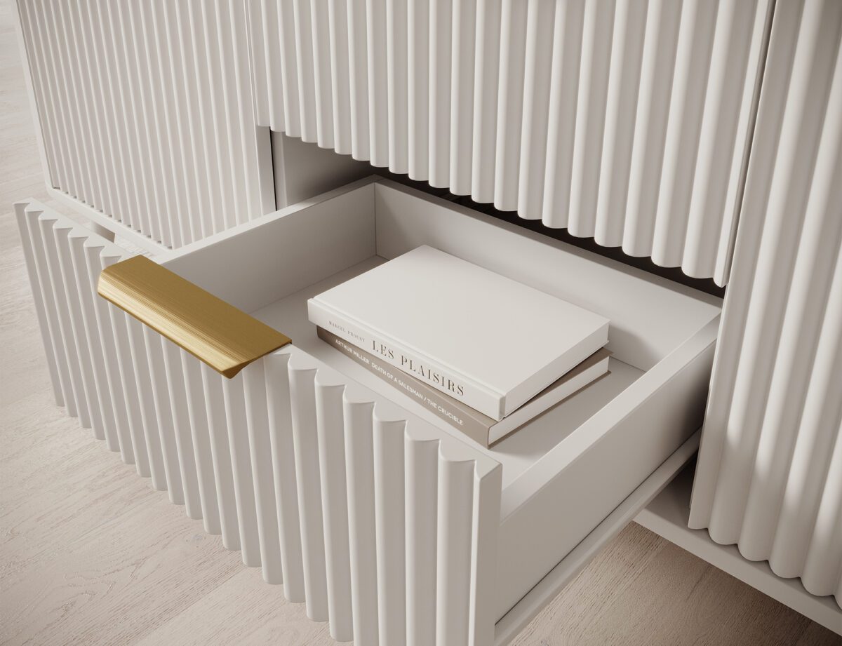 SF-CHA-W-RTV150_main - Ilgis:150cm, Plotis:40cm, Aukštis:90cm - Image 7