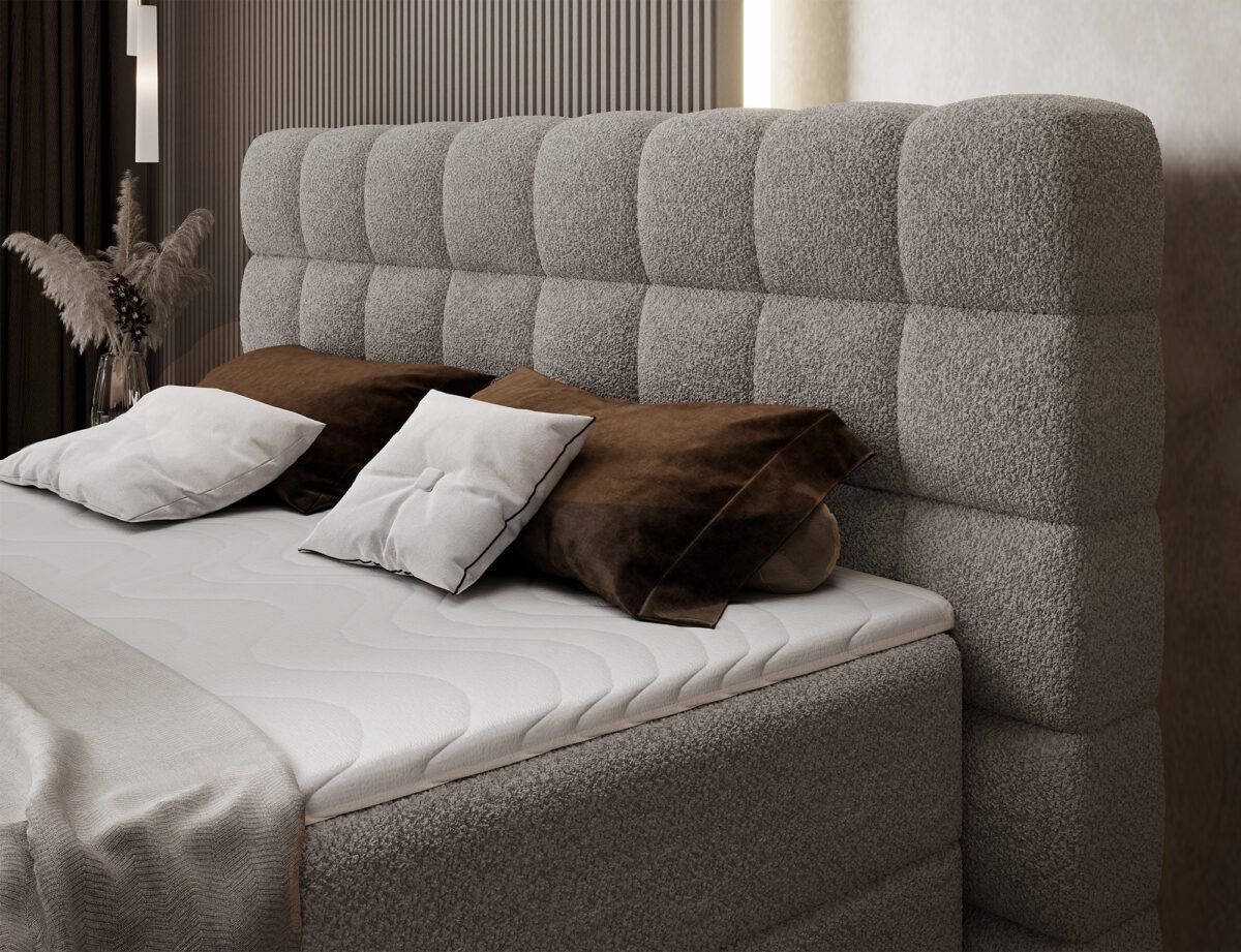 BO-CAM-20ROY_1.4_main - Ilgis:162cm, Plotis:222cm, Aukštis:102cm - Image 8