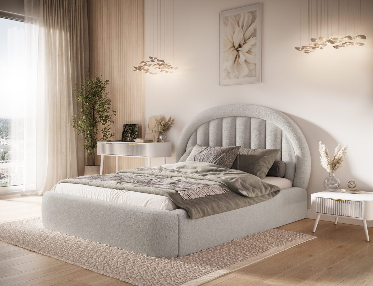 BE-TAP-MET-01AMO_1.4_main - Ilgis:170cm, Plotis:221cm, Aukštis:131cm - Image 5