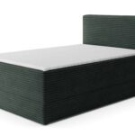 BO-ALAM-35MOD_1.2_main - Ilgis:120cm, Plotis:cm, Aukštis:108cm