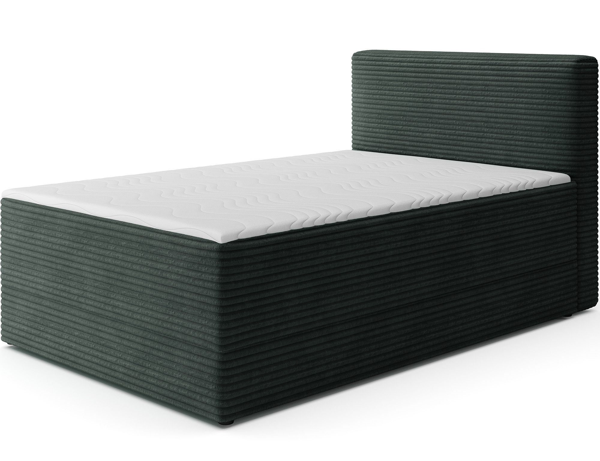 337bd2b7-2908-464a-2212-08de5eaa5865.jpeg BO-ALAM-35MOD_1.2_main - Ilgis:120cm, Plotis:cm, Aukštis:108cm - Image 1