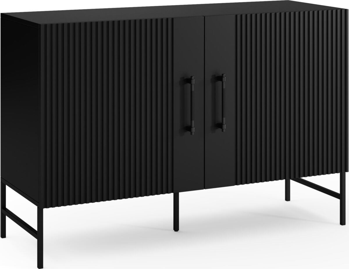 SF-RAF-B-KOM120_main - Ilgis:120cm, Plotis:42cm, Aukštis:80cm - Image 3