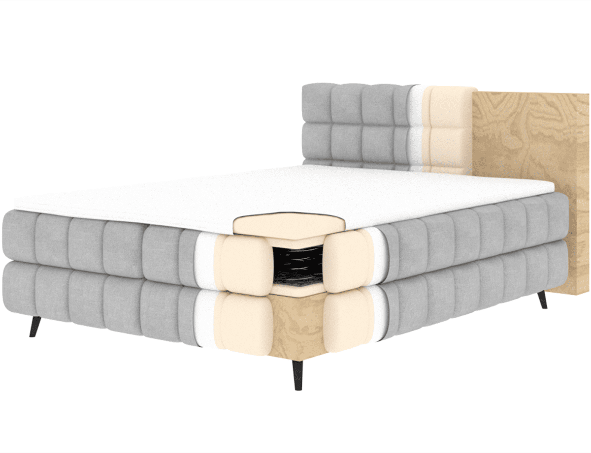 BO-SAB-04CAL_1.4_main - Ilgis:140cm, Plotis:222cm, Aukštis:111cm - Image 12