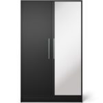 SF-ALA-BM-SZA120_main - Ilgis:120cm, Plotis:60cm, Aukštis:200cm