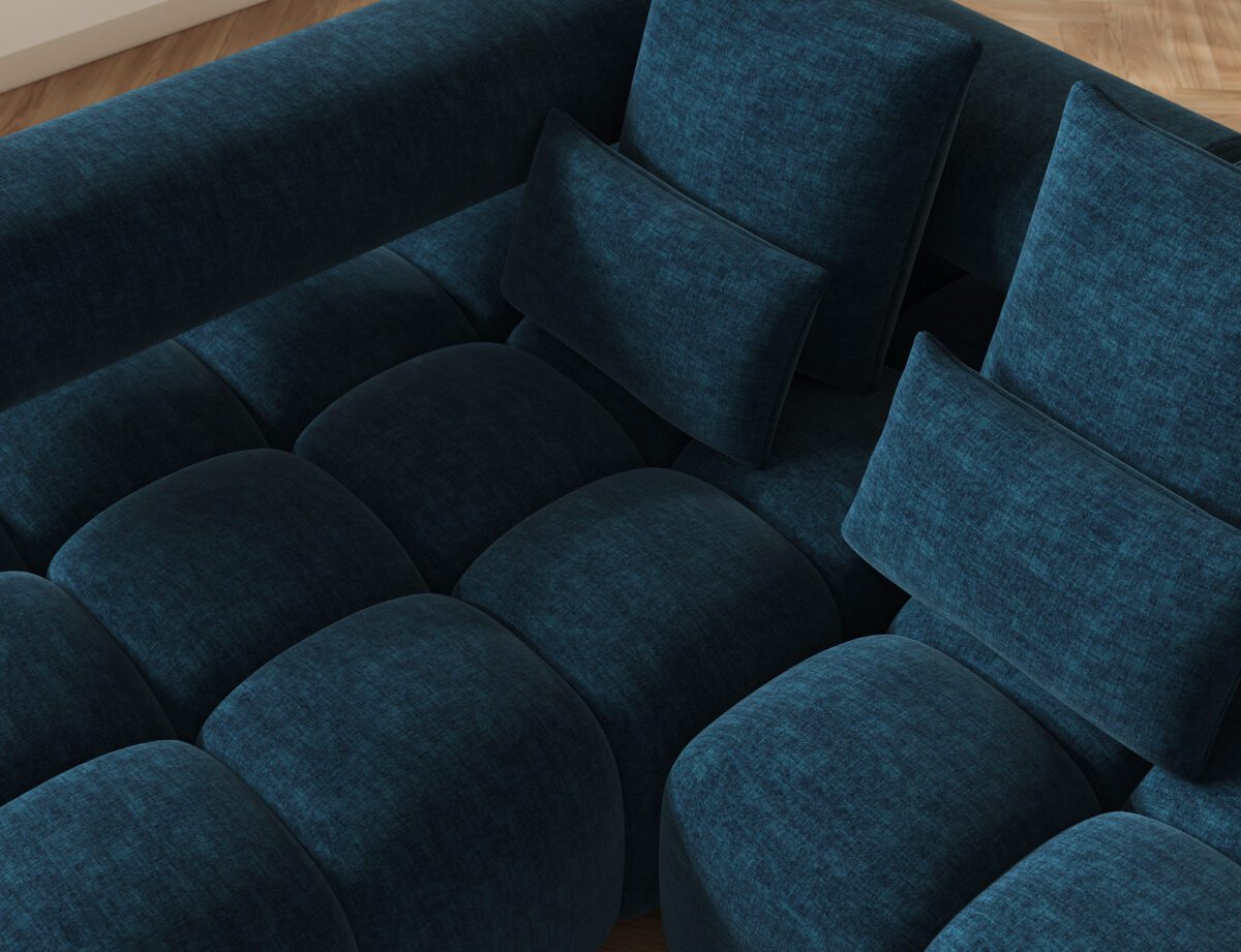 CO-LEV-LT-40MAN_main - Ilgis:260cm, Plotis:184cm, Aukštis:102cm - Image 6