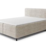 BO-COR-01MOD_1.4_main - Ilgis:162cm, Plotis:222cm, Aukštis:102cm