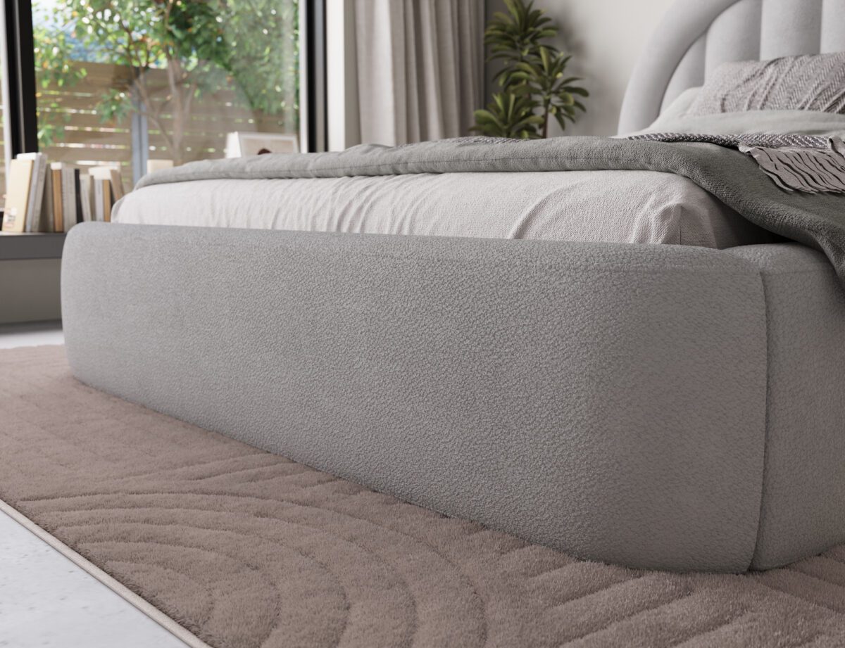 BE-TAP-MET-01AMO_1.4_main - Ilgis:170cm, Plotis:221cm, Aukštis:131cm - Image 10