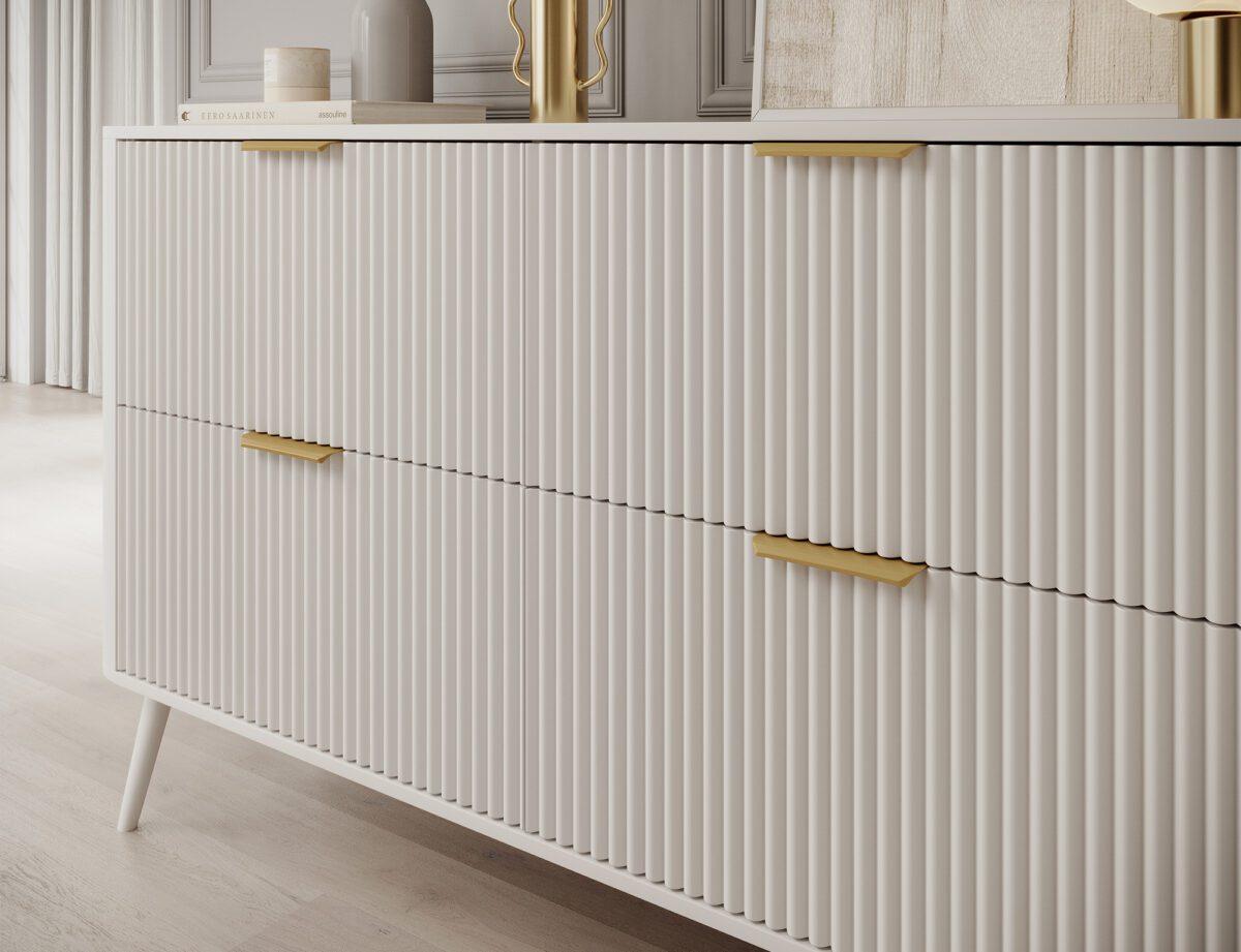 SF-CHA-W-KOM150_main - Ilgis:150cm, Plotis:40cm, Aukštis:90cm - Image 6