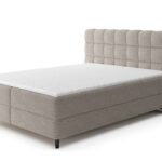 BO-CAM-20ROY_1.4_main - Ilgis:162cm, Plotis:222cm, Aukštis:102cm