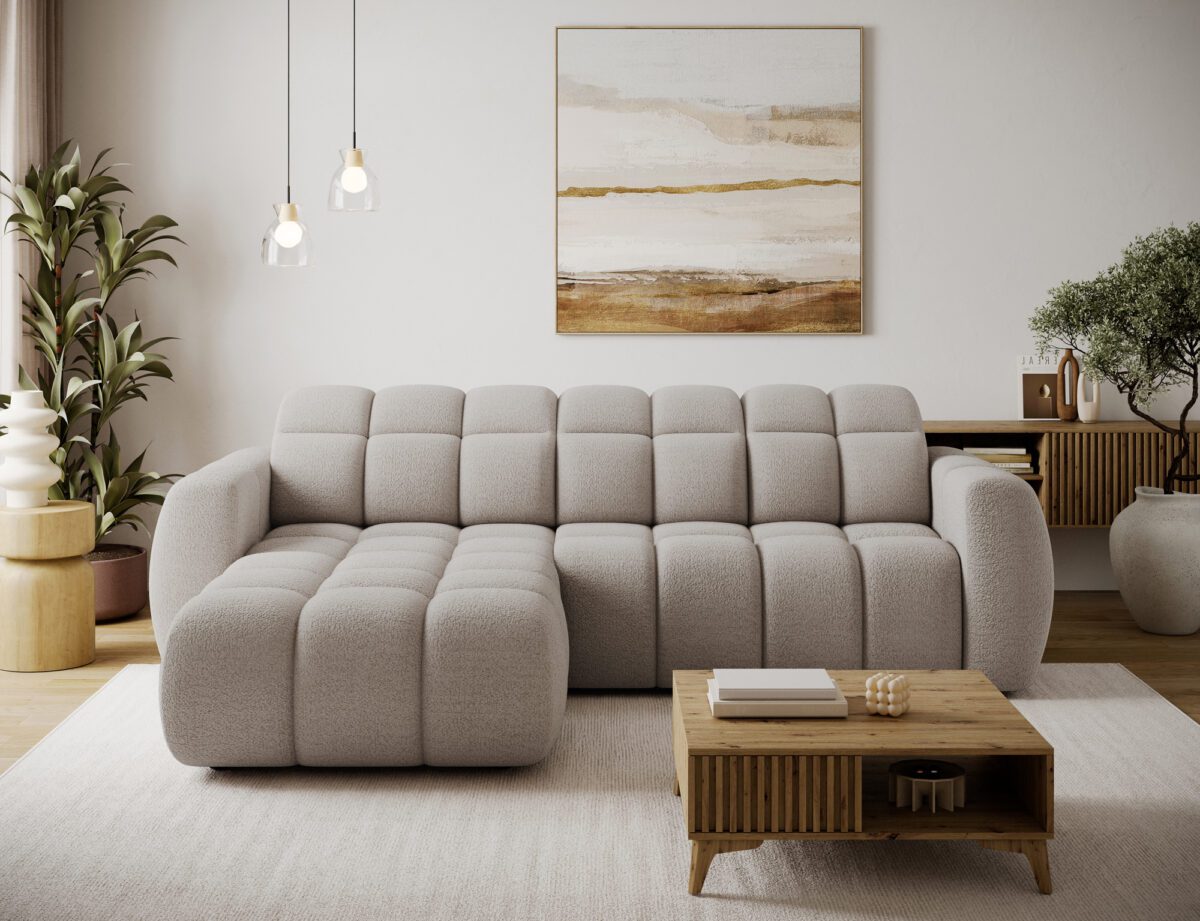 CO-FAN-LT-18ROY_main - Ilgis:288cm, Plotis:200cm, Aukštis:105cm - Image 5