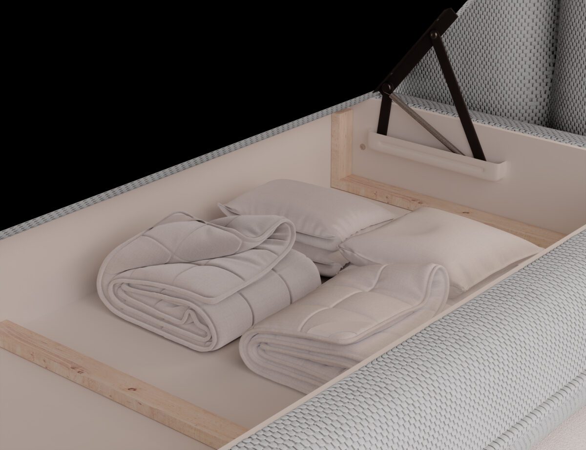 BO-TON-04CAL_1.4_main - Ilgis:172cm, Plotis:235cm, Aukštis:127cm - Image 8