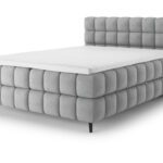 BO-SAB-04CAL_1.4_main - Ilgis:140cm, Plotis:222cm, Aukštis:111cm