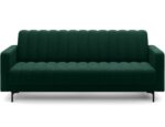SO-RON-35LU_main - Ilgis:212cm, Plotis:89cm, Aukštis:86cm - Image 12