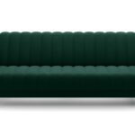 SO-RON-35LU_main - Ilgis:212cm, Plotis:89cm, Aukštis:86cm