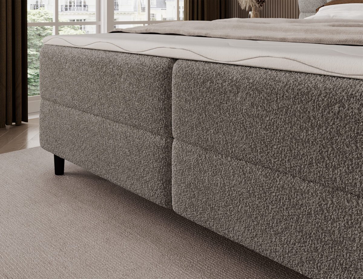 BO-CAM-20ROY_1.4_main - Ilgis:162cm, Plotis:222cm, Aukštis:102cm - Image 7