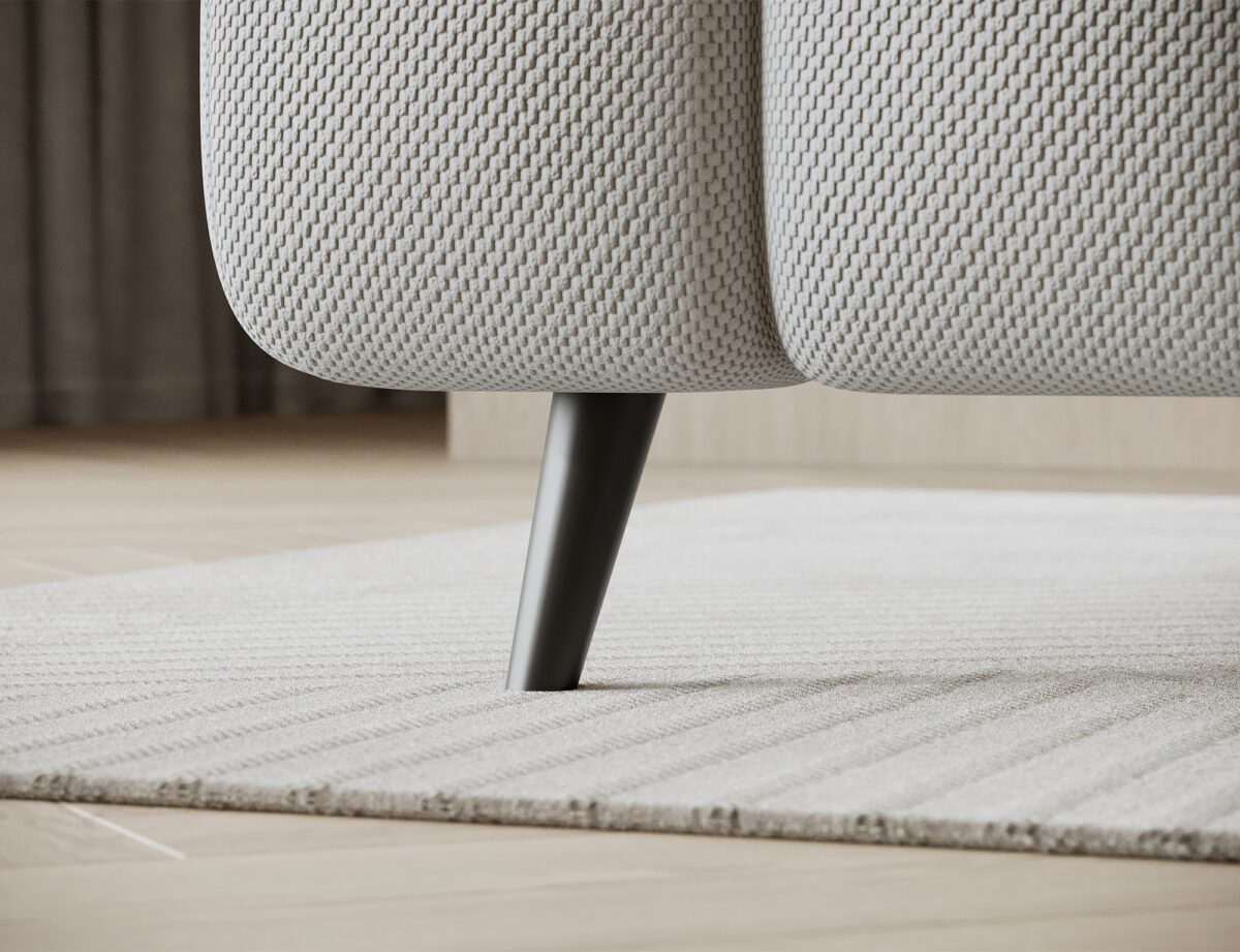 BO-SAB-04CAL_1.4_main - Ilgis:140cm, Plotis:222cm, Aukštis:111cm - Image 8