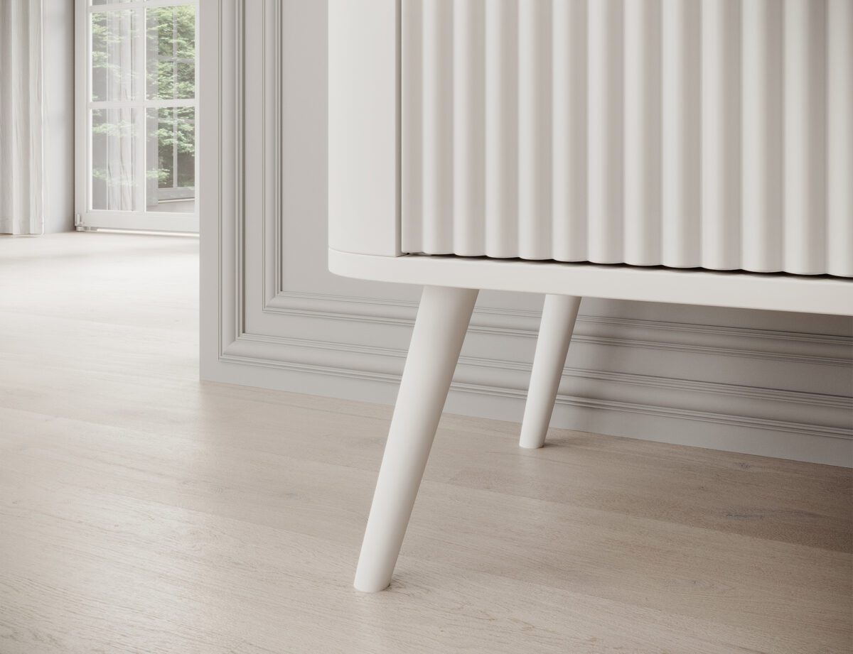 SF-CHA-W-KOM150_main - Ilgis:150cm, Plotis:40cm, Aukštis:90cm - Image 5