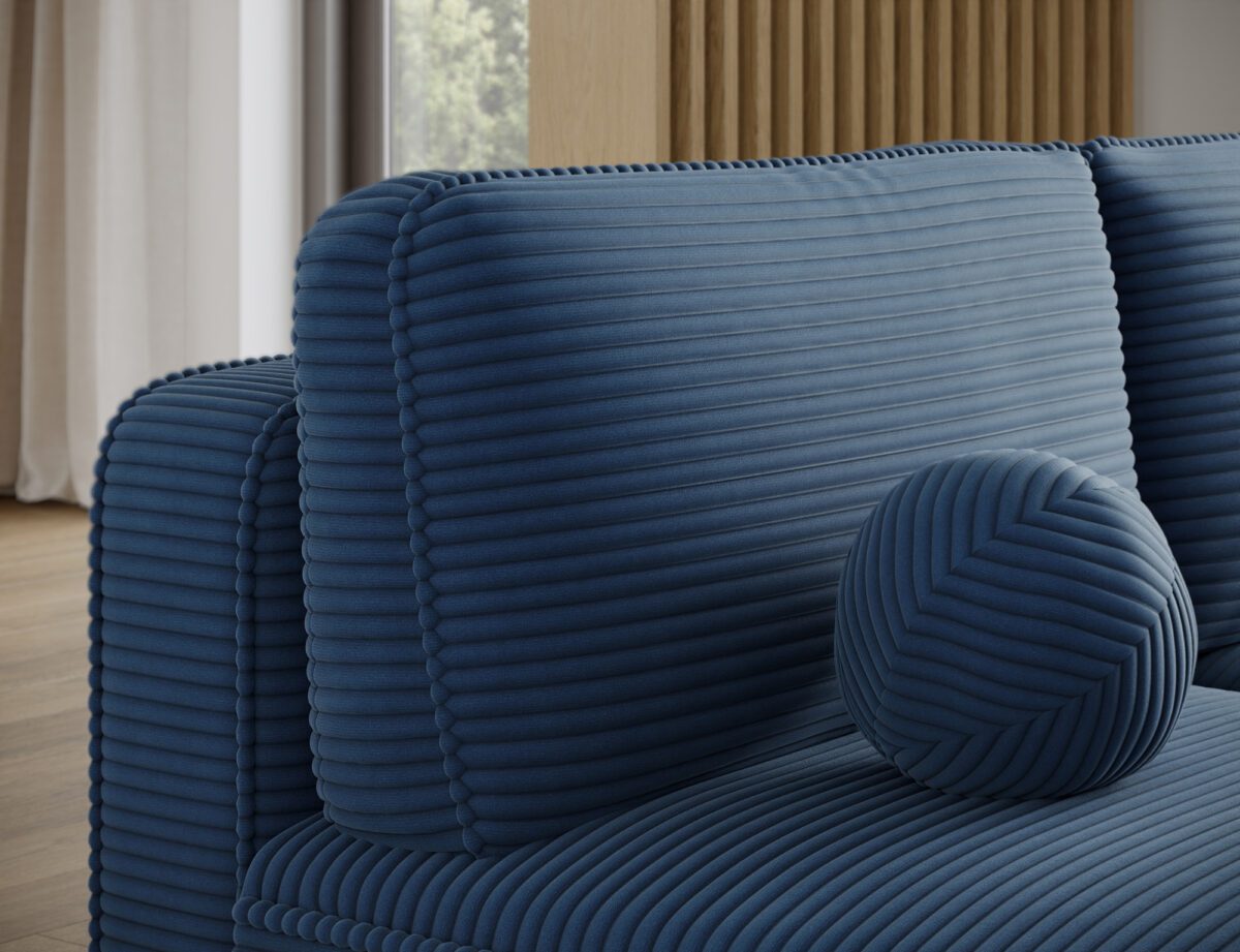 CO-LIV-RT-40JAR_main - Ilgis:220cm, Plotis:144cm, Aukštis:93cm - Image 9