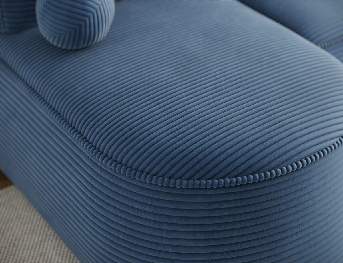 CO-LIV-RT-40JAR_main - Ilgis:220cm, Plotis:144cm, Aukštis:93cm - Image 8