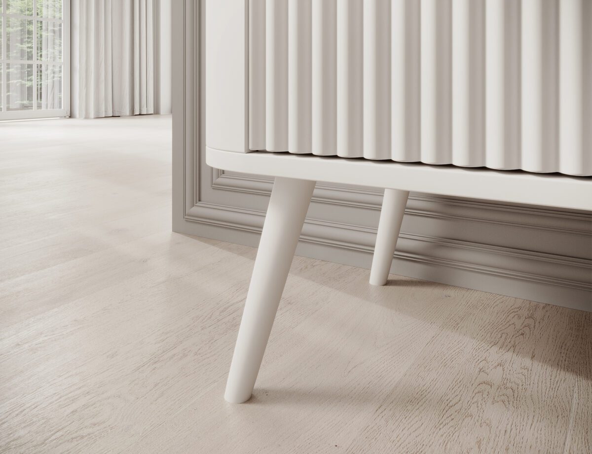 SF-CHA-W-RTV150_main - Ilgis:150cm, Plotis:40cm, Aukštis:90cm - Image 5