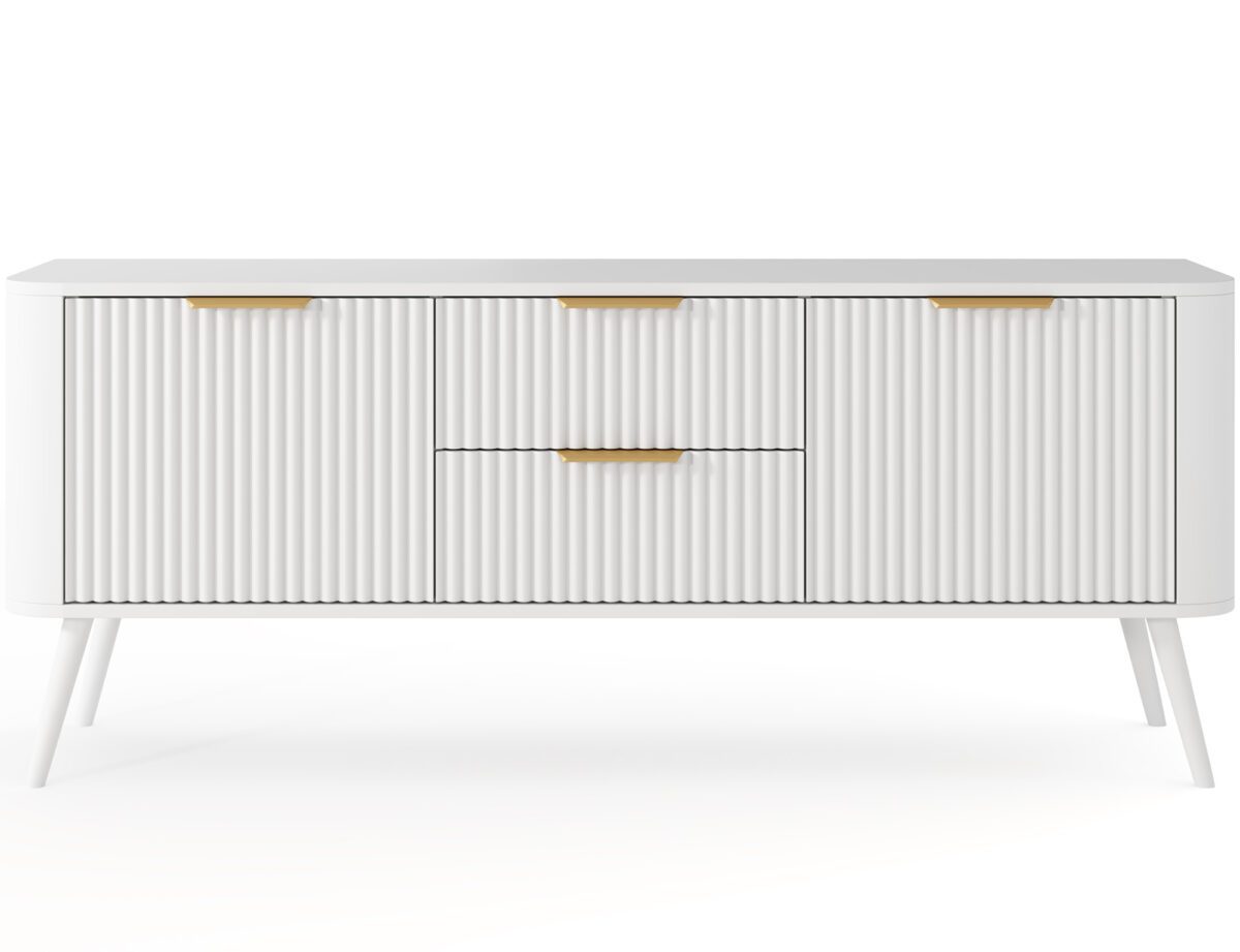 SF-CHA-W-RTV150_main - Ilgis:150cm, Plotis:40cm, Aukštis:90cm - Image 3